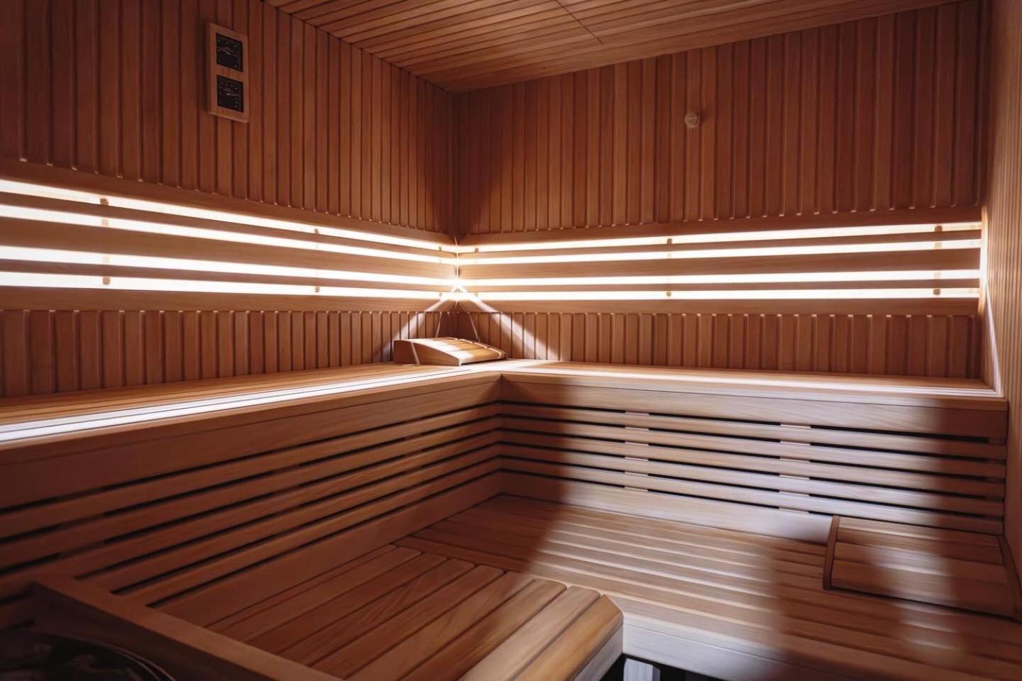 Apartments Dida Sime 스타리그라드 파클레니차 외부 사진