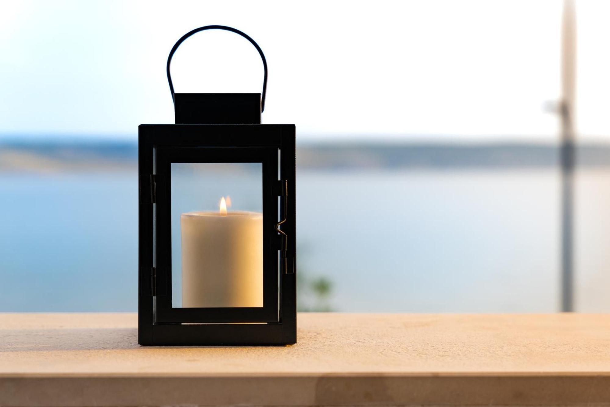 Apartments Dida Sime 스타리그라드 파클레니차 외부 사진